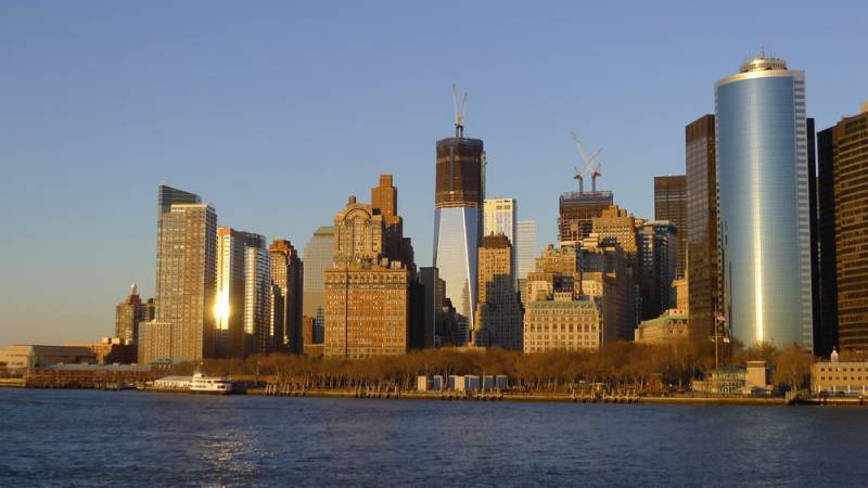 USA_2011-12-01 16-08-23